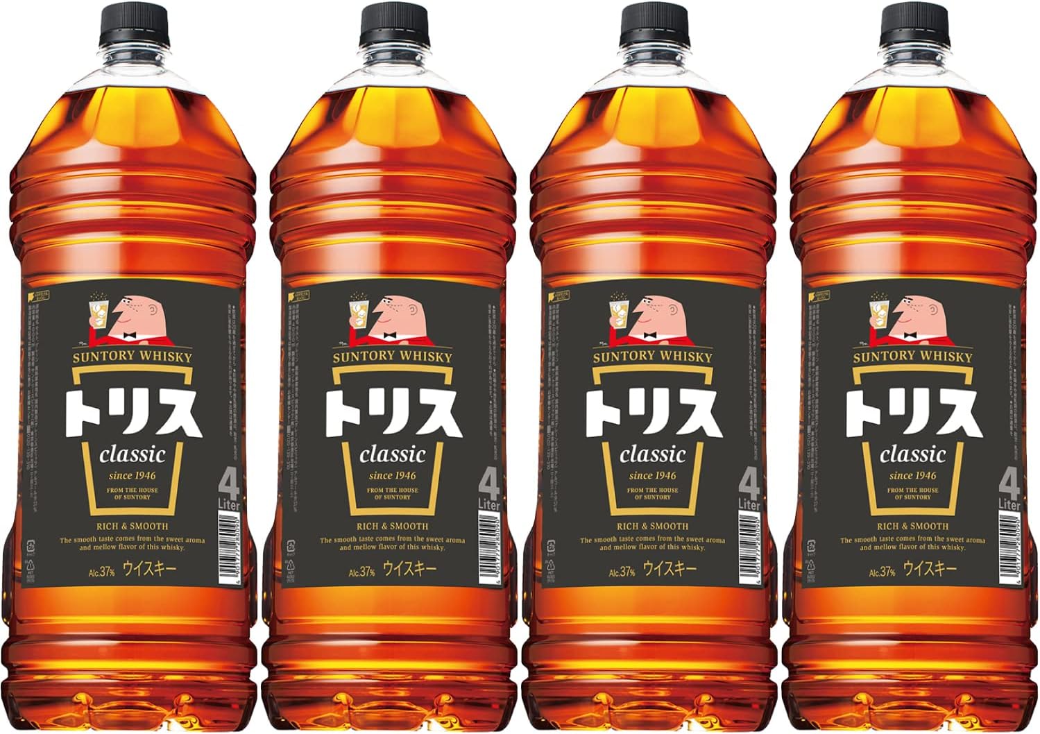 角瓶 SUNTORY サントリー ウイスキー 新 角瓶 40％ 700ml 正規品